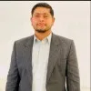 Basit Ali