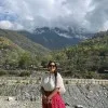 Sandhya Sripada
