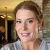 Amber Middleswarth