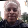 G Chaka Weekes