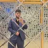 Abbas Khan