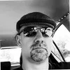 Matthew Beck