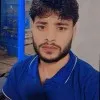 Raushan Singh