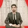 Muhammad Asif