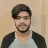 Turjya Roy