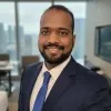 Mukesh Kumar Deva