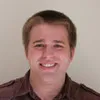 Eric Hutter