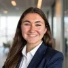 Leah Perlmutter