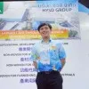 Baoliang Hsiao