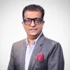 SUMIT VARMA