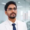 P SEDHUPATHY