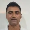 krishna Mohan