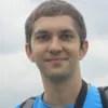 Eugene Dovbush
