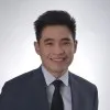 Colin Wong