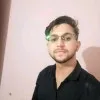 Ravi Kumar