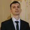Oleg Dyakonov