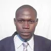 Bowen Josiah