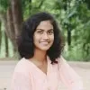 Bhavana 