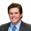 Brian Hendrickson