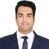 Swapnil Karanjkar