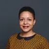 Estelle OUEDRAOGO