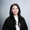 Ruizi Tian