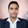 NITISH KUMAR