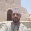Nasser AlQamshoui