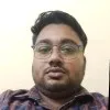 AMIT KUMAR KHANRA