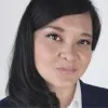Jacqueline Lorenzana
