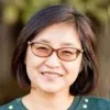 Grace Kim