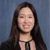 Cindy Phan