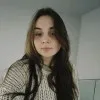 Daria Deduric