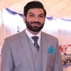 Moiz Ahmad