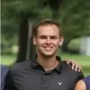 Jack Kane