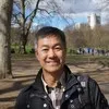 Fred Yip