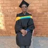 Prof Tums Sengane