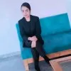 Pooja Majumadar
