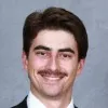 Kelton Watts