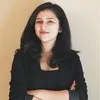 Urvashi Deshmukh
