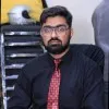 Muhammad Umair Ali