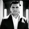 Raul Ignacio Saez Laveiru