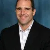 Bruce Barker