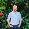 ERDEM TEKİNIŞIK