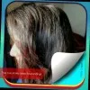 Fareeha Javed