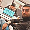 Senan Waqqad
