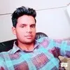 Pravesh Yadav