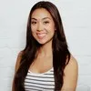 Kiyomi Fuller