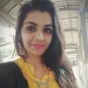 Aarati Yadav