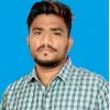 suyog gujar